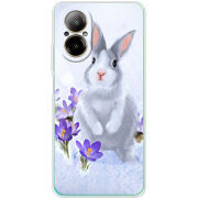 Чехол BoxFace Realme C67 
