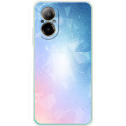 Чехол BoxFace Realme C67 