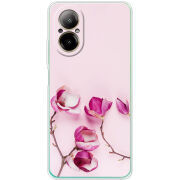 Чехол BoxFace Realme C67 
