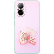 Чехол BoxFace Realme C67 