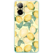 Чехол BoxFace Realme C67 