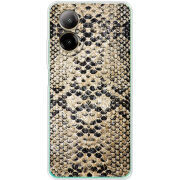 Чехол BoxFace Realme C67 