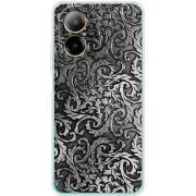 Чехол BoxFace Realme C67 