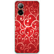 Чехол BoxFace Realme C67 