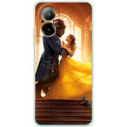 Чехол BoxFace Realme C67 