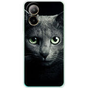Чехол BoxFace Realme C67 