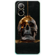 Чехол BoxFace Realme C67 