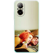 Чехол BoxFace Realme C67 