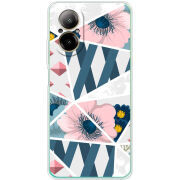 Чехол BoxFace Realme C67 