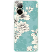 Чехол BoxFace Realme C67 