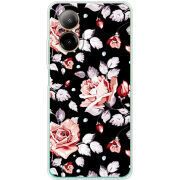 Чехол BoxFace Realme C67 
