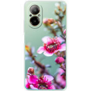Чехол BoxFace Realme C67 