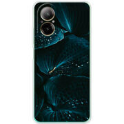 Чехол BoxFace Realme C67 