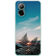 Чехол BoxFace Realme C67 
