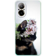 Чехол BoxFace Realme C67 