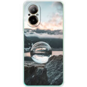 Чехол BoxFace Realme C67 