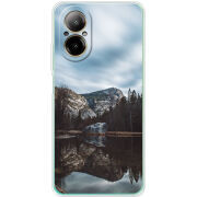 Чехол BoxFace Realme C67 