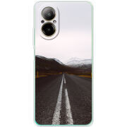 Чехол BoxFace Realme C67 
