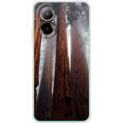 Чехол BoxFace Realme C67 
