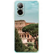 Чехол BoxFace Realme C67 