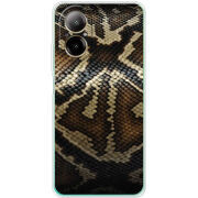 Чехол BoxFace Realme C67 