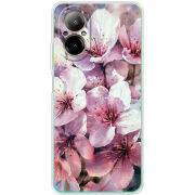 Чехол BoxFace Realme C67 