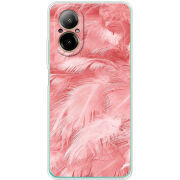 Чехол BoxFace Realme C67 