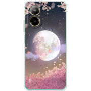 Чехол BoxFace Realme C67 