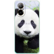 Чехол BoxFace Realme C67 