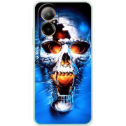 Чехол BoxFace Realme C67 