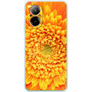 Чехол BoxFace Realme C67 