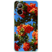 Чехол BoxFace Realme C67 