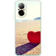 Чехол BoxFace Realme C67 