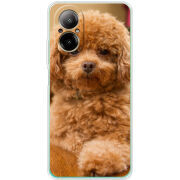 Чехол BoxFace Realme C67 