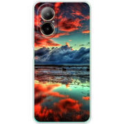 Чехол BoxFace Realme C67 