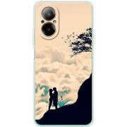 Чехол BoxFace Realme C67 