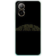 Чехол BoxFace Realme C67 