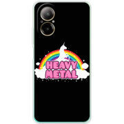 Чехол BoxFace Realme C67 