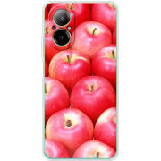 Чехол BoxFace Realme C67 