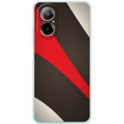 Чехол BoxFace Realme C67 