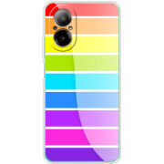 Чехол BoxFace Realme C67 