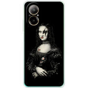 Чехол BoxFace Realme C67 