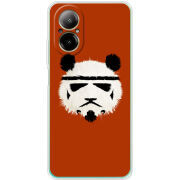 Чехол BoxFace Realme C67 