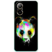 Чехол BoxFace Realme C67 