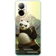 Чехол BoxFace Realme C67 