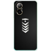 Чехол BoxFace Realme C67 