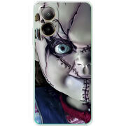 Чехол BoxFace Realme C67 
