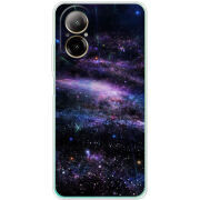 Чехол BoxFace Realme C67 