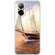 Чехол BoxFace Realme C67 