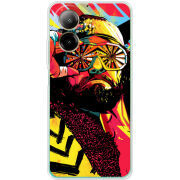 Чехол BoxFace Realme C67 